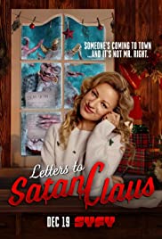 Free Download Letters to Satan Claus Movie-Show-Video in HD Mp4